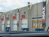 Tail of he Dragon July 2015 745 : Tail of he Dragon July 2015